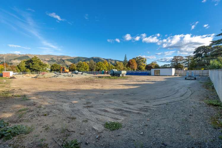 83 Salisbury Road Richmond_7