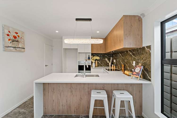 Lot 1-4 /3 Greenock Road Ranui_7