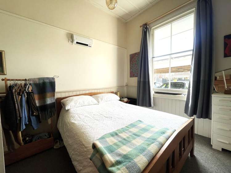 1 Exler Place Avondale_8