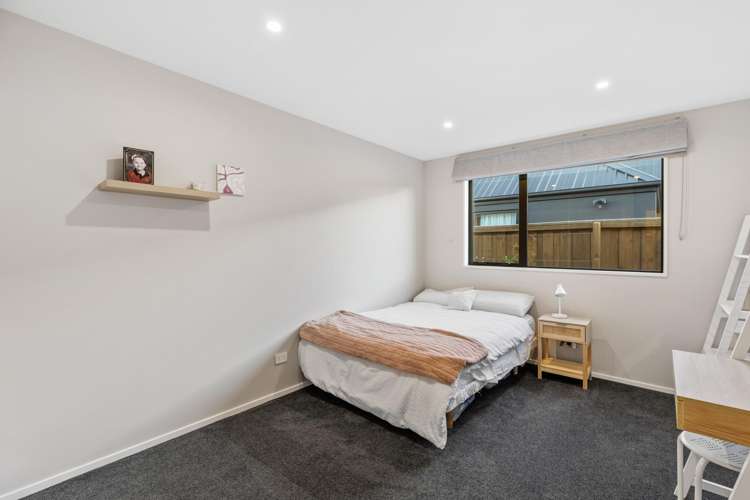 8 Ellerslie Lane Lincoln_17