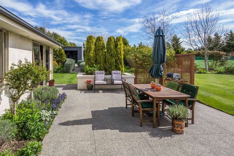 52 Devine Drive Rolleston_19