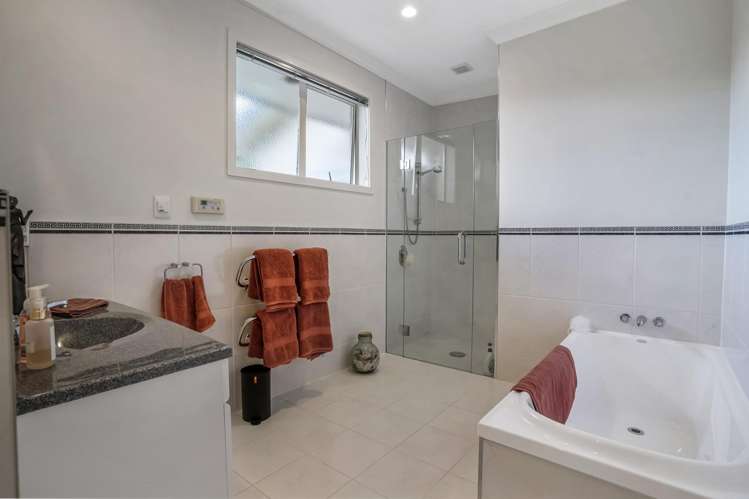 71 Welsh Road Winton_19