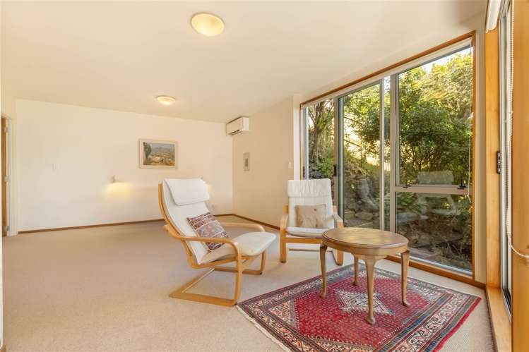 102 Trig Hill Road Onetangi_25