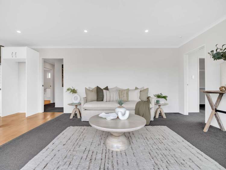 10 Peter Snell Street Whakatane_8