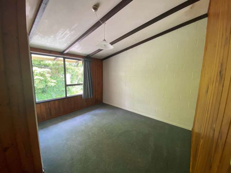 Address withheld Kawakawa_5