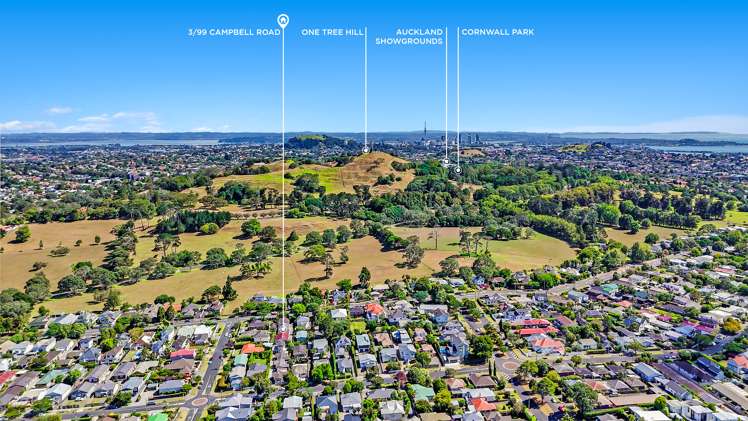 3/99 Campbell Road One Tree Hill_22