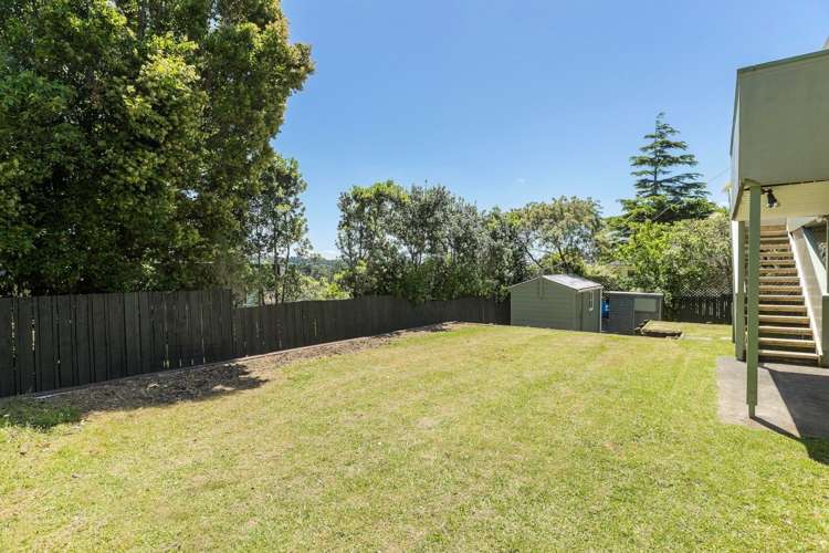 11 Pokapu Street Titirangi_7