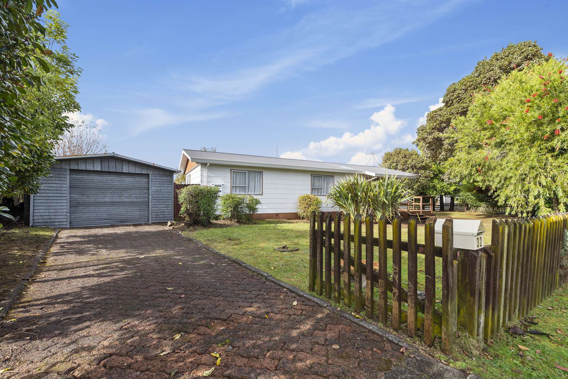 32 Gem Street Pukehangi_0