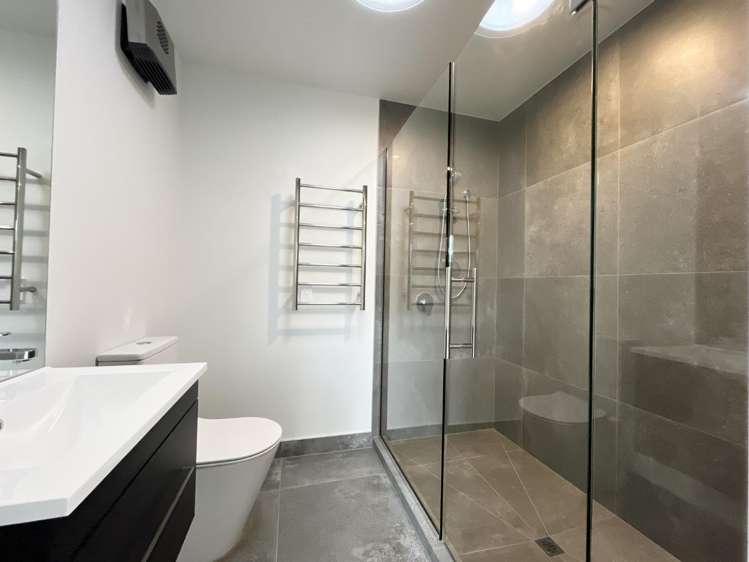 8/43 Trent Street 1477_8