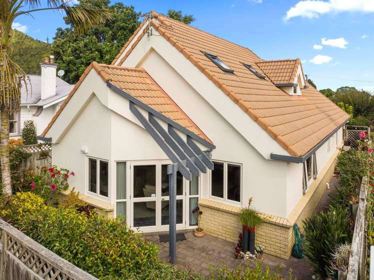 117 Hatea Drive Regent_22