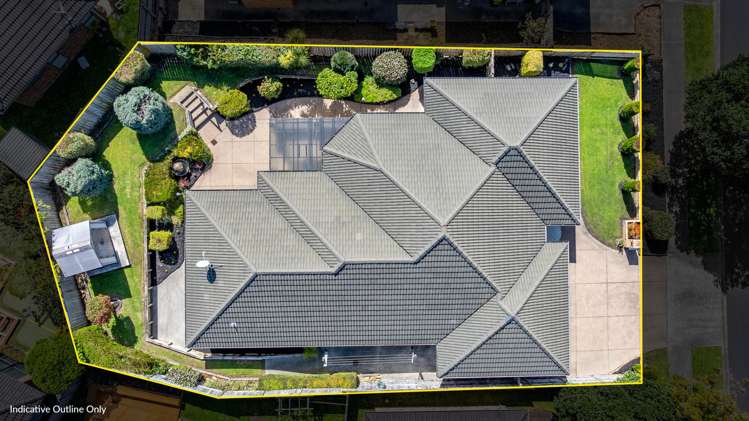 15 Kelvin Hart Drive East Tamaki_44