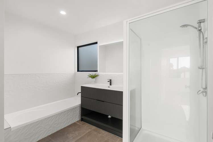 188 Harewood Road Papanui_17