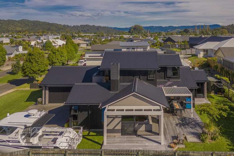 14 Leeward Drive Whitianga_28