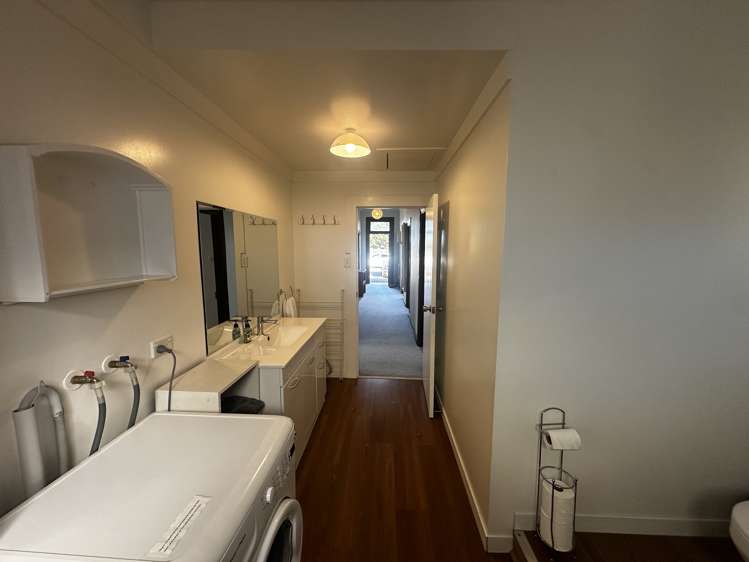 47 Railway Row Ohakune_11
