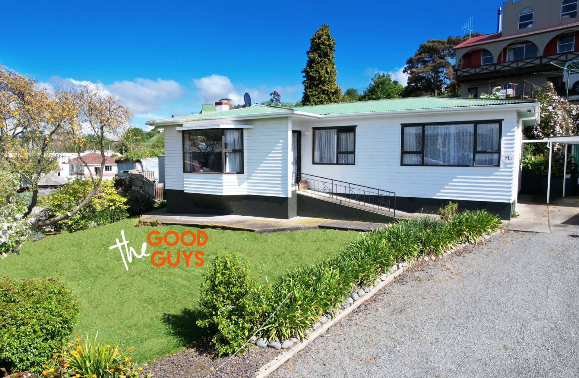 14a Reed Street Oamaru_0