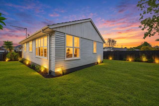 10B Frank Hewitt Street Pukekohe_4