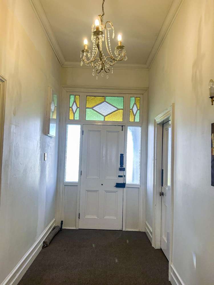 84 Herriot Street Richmond_12