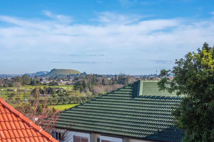 19B Eske Place Highland Park_27