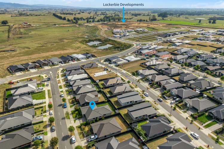 38 Lockerbie Street Morrinsville_17
