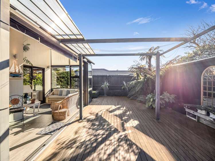 7 Glenharrow Avenue Avonhead_19