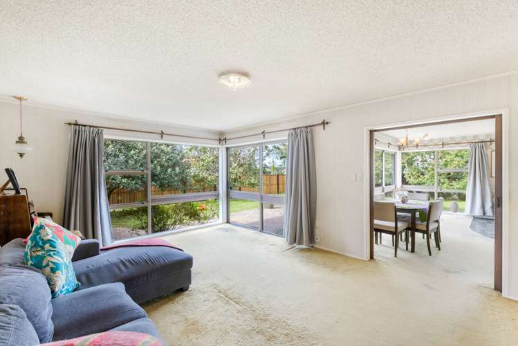 4 Francis Ryan Close Mount Albert_14