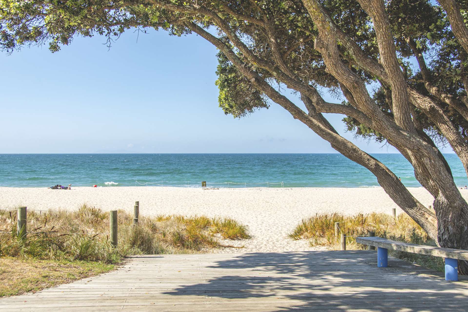 10c Marine Parade Mount Maunganui_0