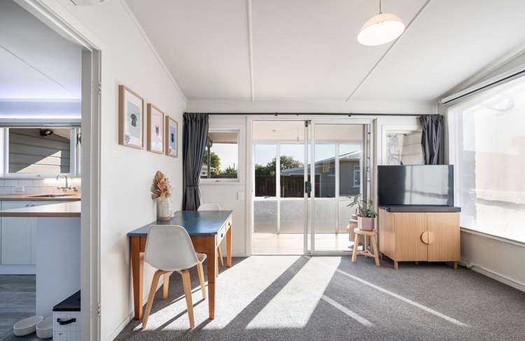 21d Florence Street Richmond_5