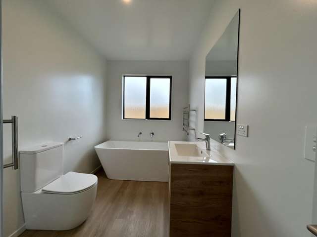 144 Kennedys Bush Road 1447_4