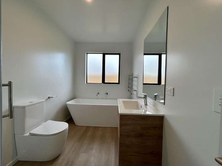 144 Kennedys Bush Road 1447_4
