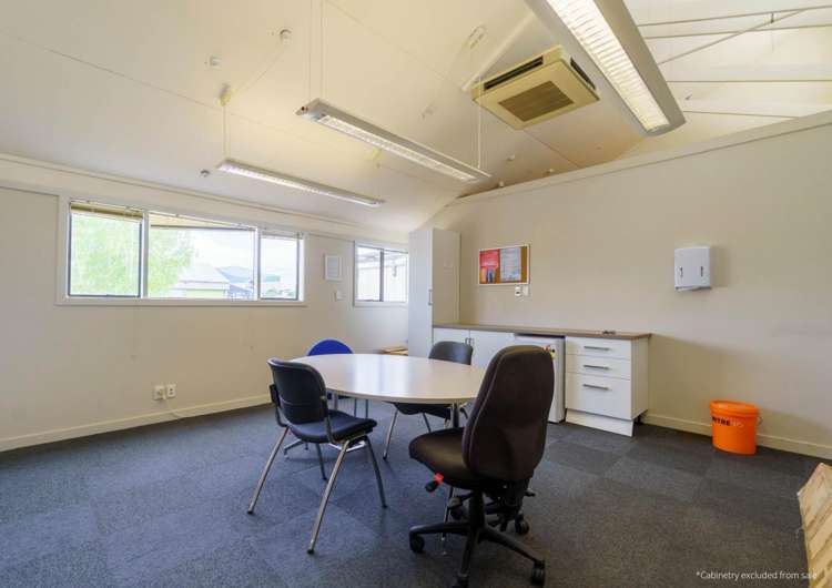 46 McNulty Road Cromwell_9