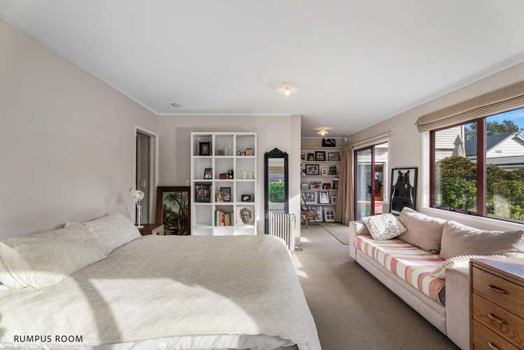 12 Grey Street Onehunga_11