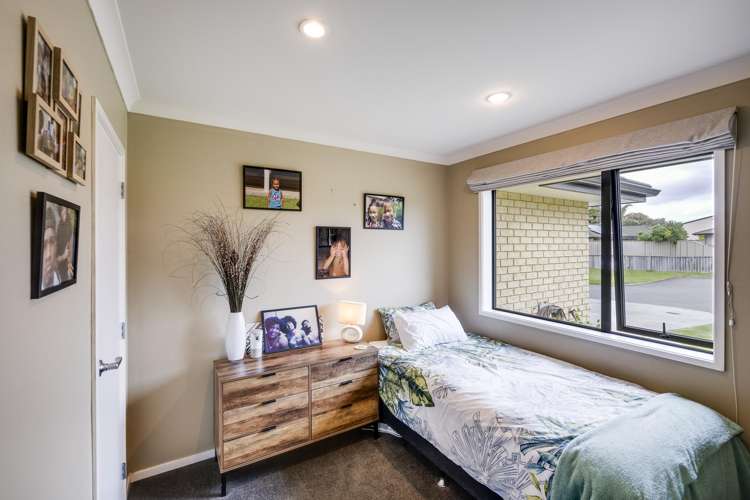 20h Tomoana Road Mahora_8