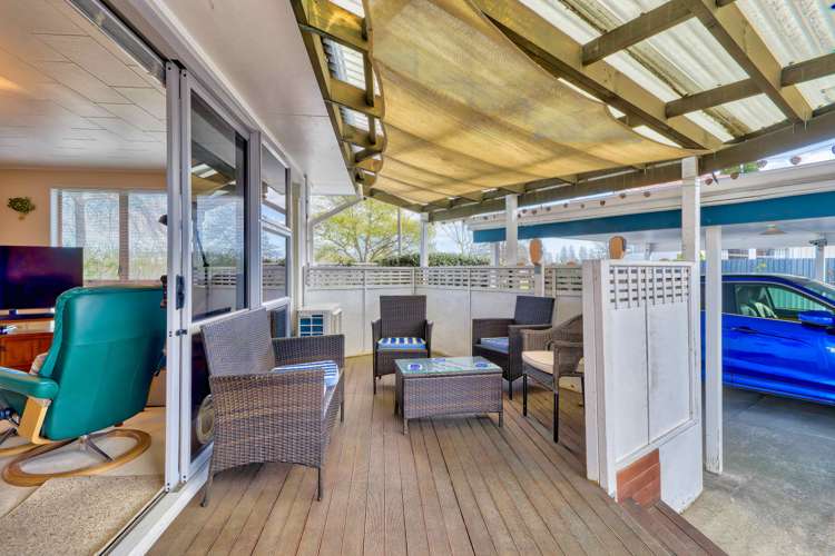 166 Portsmouth Road Flaxmere_16