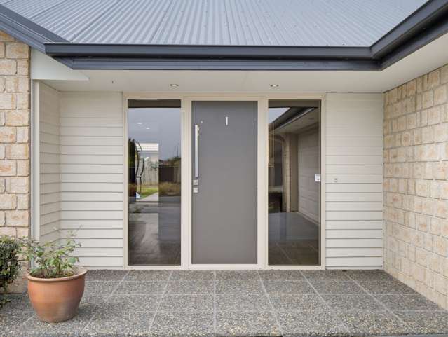 30 Foresters Crescent Parklands_4