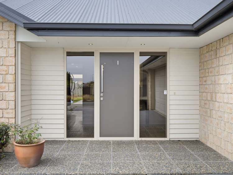 30 Foresters Crescent Parklands_3