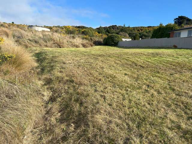 162 Lagan Street Bluff_2