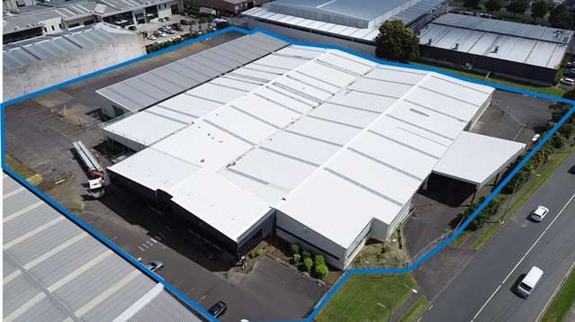 18 Cryers Road East Tamaki_3