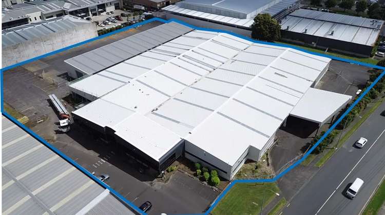 18 Cryers Road East Tamaki_3