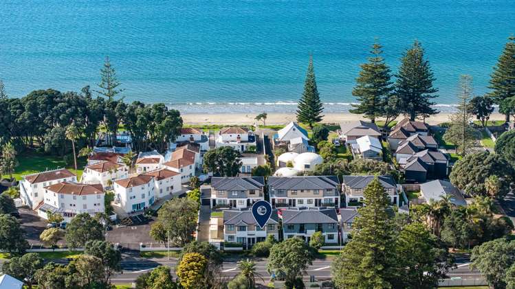 2/445 Hibiscus Coast Highway Orewa_16