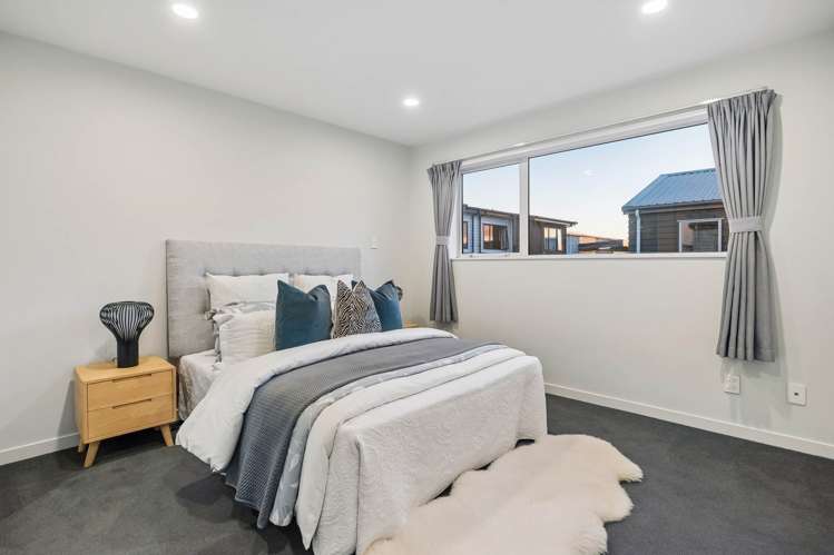 1 Agnes Court Silverdale_18