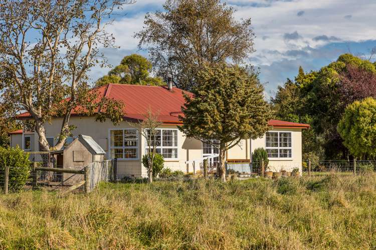 169 Wards Road Woodend_22