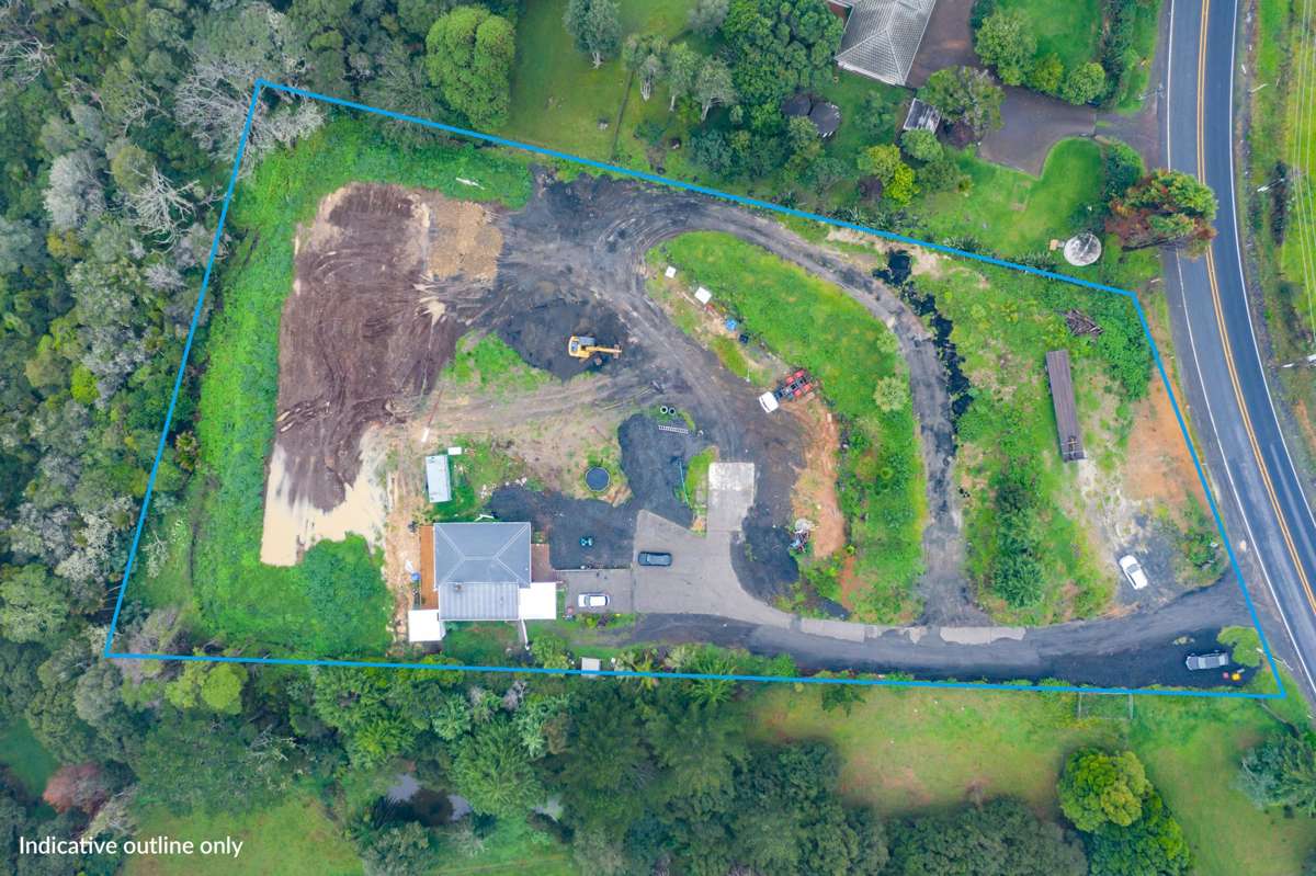 525 Whitford Road_0
