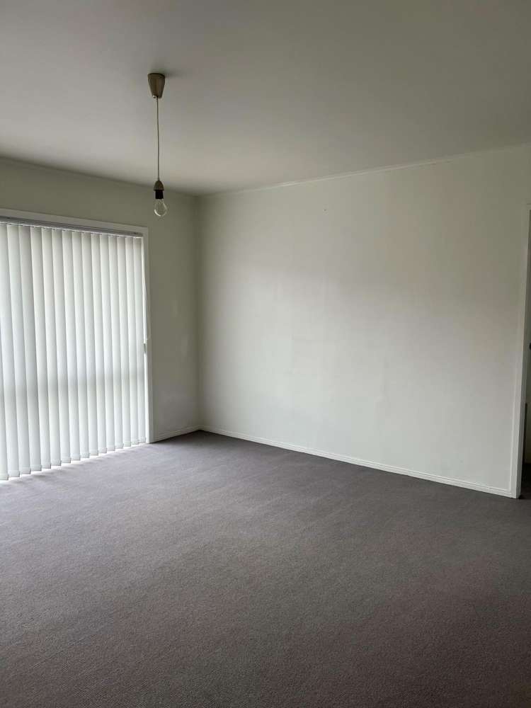 2/22 Idlewild Avenue Mangere_6