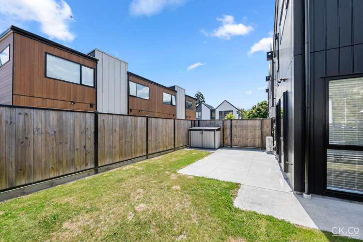 25 Doug Jensen Street Wallaceville_16