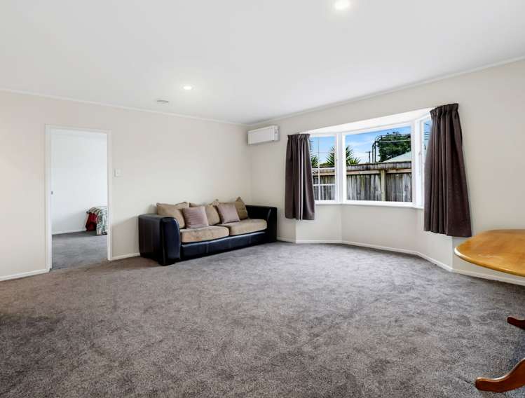 3/16B Cambridge Street Gonville_2