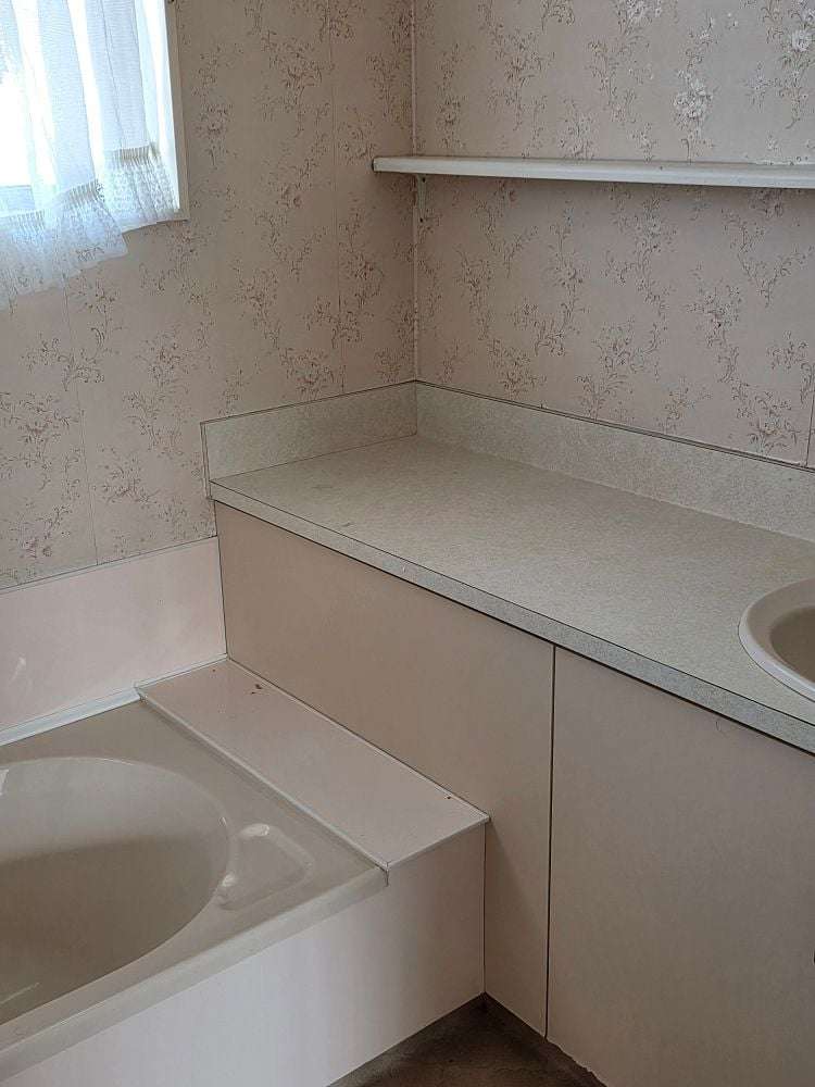 1/47 South Road Blagdon_7