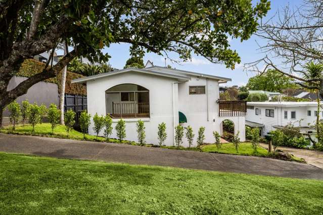 18A Eastbourne Road Remuera_2