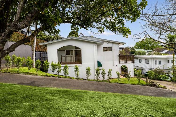 18A Eastbourne Road Remuera_1