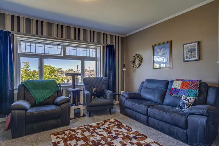 27 Maple Crescent Watlington_7