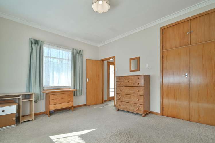 911 Pakowhai Road Frimley_9